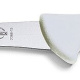Нож для обвалки ErgoGrip 15 см, белый