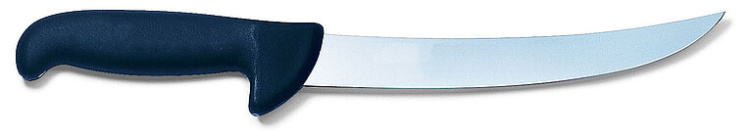 Нож мясника ErgoGrip 21 см, код 82425211-01