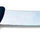 Нож мясника ErgoGrip 21 см, код 82425211-01