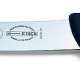 Нож мясника ErgoGrip 21 см, код 82425211-01