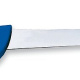 Нож мясника ErgoGrip 21 см, код 82375211