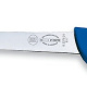 Нож мясника ErgoGrip 21 см, код 82375211