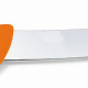 Нож мясника ErgoGrip 21 см, код 82425211-53