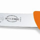Нож мясника ErgoGrip 21 см, код 82425211-53