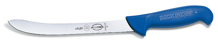 Нож для филетирования рыбы ErgoGrip 15 см