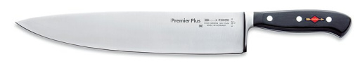 Нож шеф-повара Premier Plus 30 см