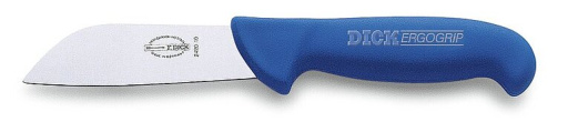 Нож для рыбы ErgoGrip 10 см