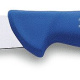 Нож для рыбы ErgoGrip 10 см