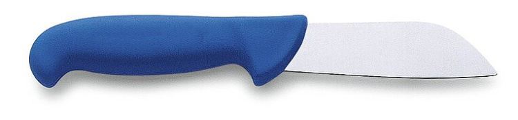 Нож для рыбы ErgoGrip 10 см