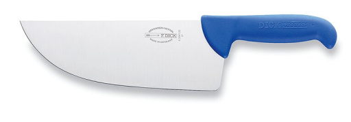 Нож для обрезки ErgoGrip 22 см