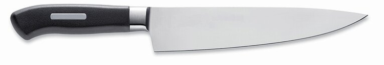 Поварской нож ActiveCut 21 см