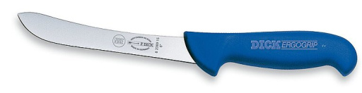 Нож для обрезки ErgoGrip 15 см