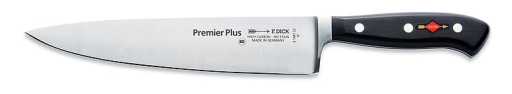 Нож шеф-повара Premier Plus 23 см