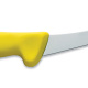 Нож для обвалки MasterGrip, жесткий 15 см, код 82891151-54