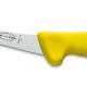 Нож для обвалки MasterGrip, жесткий 15 см, код 82891151-54