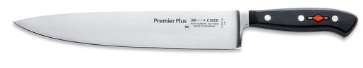 Нож шеф-повара Premier Plus 26 см
