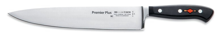 Нож шеф-повара Premier Plus 26 см