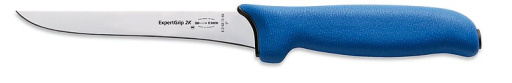 Нож для обвалки ExpertGrip 2K 13 см