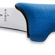 Нож для обвалки ExpertGrip 2K 13 см