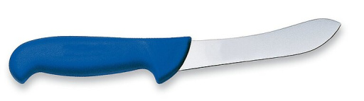 Нож для обрезки ErgoGrip 13 см