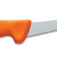 Нож для обвалки MasterGrip, жесткий 15 см, код 82891151-53