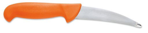 ErgoGrip Нож для кишок и рубцов 12 см