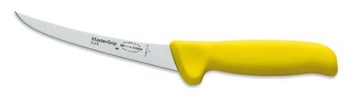 Нож для обвалки MasterGrip гибкий 15 см, код 82881151-54