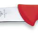 Нож для кишечника ErgoGrip 18 см