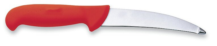 Нож для кишечника ErgoGrip 18 см