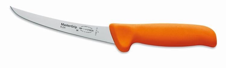 Нож для обвалки MasterGrip гибкий 15 см, код 82881151-53