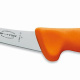 Нож для обвалки MasterGrip гибкий 15 см, код 82881151-53