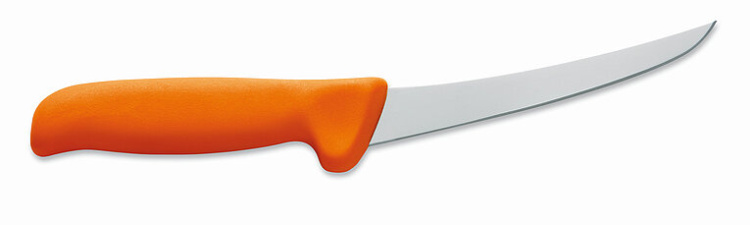 Нож для обвалки MasterGrip гибкий 15 см, код 82881151-53