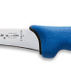 Нож для обвалки ExpertGrip 2K, жесткий, 15 см, синий