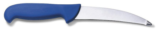 Нож для кишечника ErgoGrip 15 см