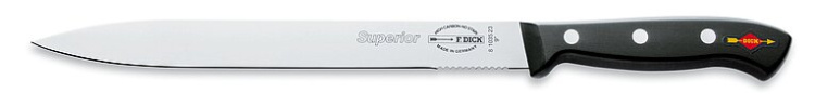 Слайсер Superior 23 см