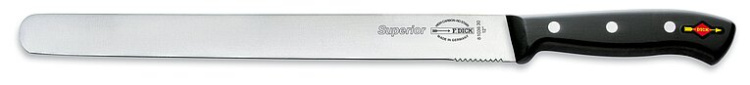 Слайсер Superior 30 см