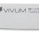 Нож шеф-повара VIVUM 21 СМ