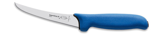 Нож для обвалки ExpertGrip 2K, гибкий, 13 см