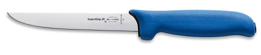 Нож для обвалки ExpertGrip 2K 15 см