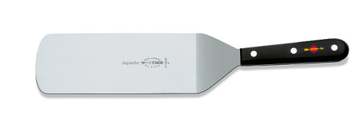 Шпатель Superior 20 см