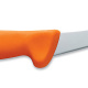 Нож для обвалки MasterGrip гибкий 13 см, орандж