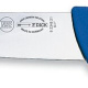 Нож мясника ErgoGrip 21 см, код 82348211