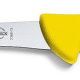 Нож для обвалки ErgoGrip 15 см, желтый