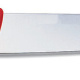 Нож мясника ErgoGrip 21 см, код 82348211-03