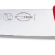 Нож мясника ErgoGrip 21 см, код 82348211-03