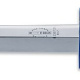 Нож-кинжал ErgoGrip 21 см