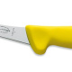 Нож для обвалки MasterGrip, жесткий 13 см, код 82891131-54