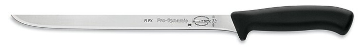 Нож для ветчины ProDynamic 25 см