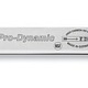 Нож для ветчины ProDynamic 25 см