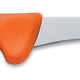 Нож для обвалки MasterGrip, жесткий 15 см, код 82868151-53
